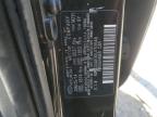 2014 Hyundai Accent Gls for Sale in Elgin, IL - Front End