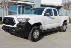 2023 Toyota Tacoma Access Cab for Sale in Colton, CA - All Over
