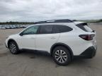 2020 Subaru Outback Premium за продажба в Brookhaven, NY - Side