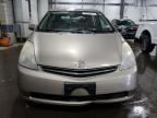 2006 Toyota Prius  for Sale in Ham Lake, MN - Rear End