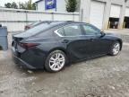 2024 Lexus Is 300 for Sale in Savannah, GA - Side