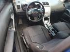 2008 Toyota Scion Tc  للبيع في Albuquerque، NM - Front End