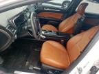 2019 Ford Fusion Titanium for Sale in Grand Prairie, TX - Front End