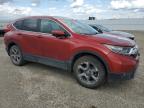 Nisku, AB에서 판매 중인 2018 Honda Cr-V Ex - Vandalism