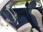 Lyman, ME에서 판매 중인 2005 Toyota Corolla Ce - Normal Wear