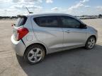 2021 Chevrolet Spark Ls zu verkaufen in Lebanon, TN - Rear End