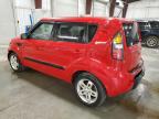 2011 Kia Soul + на продаже в Avon, MN - Front End