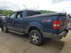 2005 Ford F150 Supercrew იყიდება Louisville-ში, KY - Front End