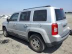 2014 Jeep Patriot Sport for Sale in San Diego, CA - Stripped
