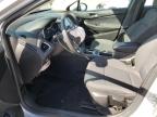 2017 Chevrolet Cruze Ls للبيع في Sun Valley، CA - Front End