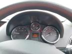 2007 PEUGEOT 207 S for sale at Copart CORBY