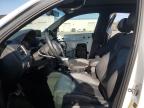 2018 Audi Q3 Premium Plus for Sale in Rancho Cucamonga, CA - Front End