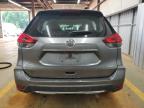 2017 Nissan Rogue S იყიდება Mocksville-ში, NC - Front End