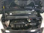 Baltimore, MD에서 판매 중인 2017 Ford Transit Connect Xl - Normal Wear