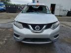 2016 Nissan Rogue S for Sale in Shreveport, LA - Rollover