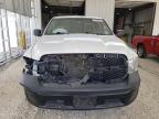 2022 Ram 1500 Classic Tradesman for Sale in Rogersville, MO - Front End