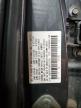 2011 Honda Accord Lx for Sale in Ham Lake, MN - Rear End
