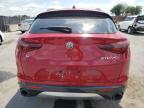 2020 Alfa Romeo Stelvio Ti იყიდება Orlando-ში, FL - Front End