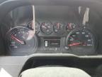 2021 Chevrolet Silverado C1500 Custom for Sale in Lexington, KY - Rollover