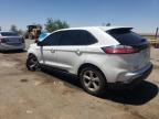 2020 Ford Edge Se for Sale in Albuquerque, NM - Mechanical