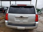 2016 Chevrolet Tahoe C1500 Lt zu verkaufen in Hueytown, AL - Water/Flood