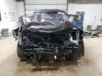 2015 Cadillac Escalade Esv Luxury for Sale in Blaine, MN - Front End