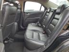 2008 Ford Fusion Sel na sprzedaż w Chatham, VA - Side