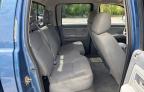2006 Dodge Dakota Quad Slt for Sale in Kansas City, KS - Normal Wear