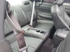 2019 Infiniti Q60 Pure   იყიდება Pennsburg-ში, PA - Front End