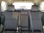 Houston, TX에서 판매 중인 2011 Mitsubishi Outlander Se - Front End