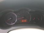 2012 Nissan Altima Sr   продається в Shreveport, LA - Rear End