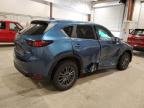 Milwaukee, WI에서 판매 중인 2020 Mazda Cx-5 Touring - Side