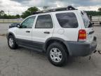 2005 Ford Escape Xlt en Venta en Lebanon, TN - Front End