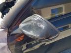 2020 VAUXHALL CORSA SE N for sale at Copart BELFAST