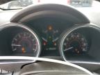 2009 Toyota Highlander Sport იყიდება Lexington-ში, KY - Front End