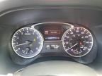 2014 Infiniti Qx60  en Venta en Fort Pierce, FL - Normal Wear