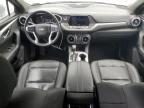 2020 Chevrolet Blazer 3Lt للبيع في Franklin، WI - Vandalism