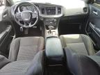 2019 Dodge Charger Gt იყიდება Ellenwood-ში, GA - Minor Dent/Scratches
