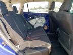 2014 Toyota Rav4 Le на продаже в New Braunfels, TX - Rear End