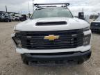 2024 Chevrolet Silverado K3500 for Sale in Louisville, KY - All Over