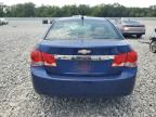 Apopka, FL에서 판매 중인 2012 Chevrolet Cruze Ls - Minor Dent/Scratches
