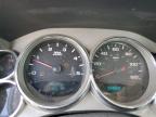 2007 Gmc Sierra K2500 Heavy Duty for Sale in Greenwood, NE - Mechanical