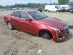 2014 Cadillac Cts Luxury Collection for Sale in Baltimore, MD - Undercarriage