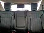 2016 Mercedes-Benz Gle 350 продається в Grand Prairie, TX - Side