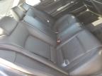 2011 Bmw 750 Lxi for Sale in Portland, OR - Front End