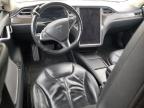 2014 Tesla Model S  for Sale in Rancho Cucamonga, CA - All Over