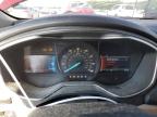 2017 Ford Fusion Se for Sale in Memphis, TN - Normal Wear