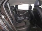 2012 Hyundai Tucson Gls for Sale in Blaine, MN - Rear End