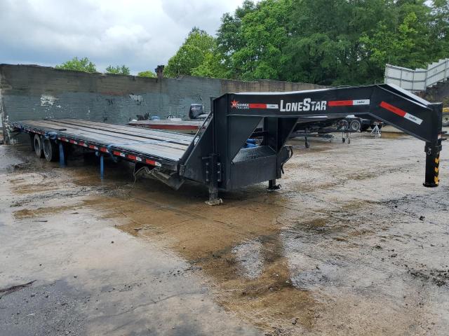 2024 Rawmaxx Tt-40-212Khyd Tilt Deck Equipment Trailer