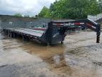 2024 Rawmaxx Tt-40-212Khyd Tilt Deck Equipment Trailer for Sale in Hueytown, AL - All Over